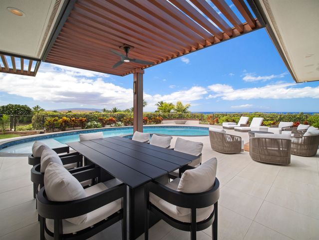 192 Halau Pl, Kihei, HI 96753