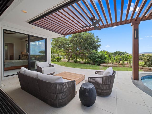 192 Halau Pl, Kihei, HI 96753