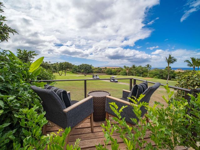 192 Halau Pl, Kihei, HI 96753