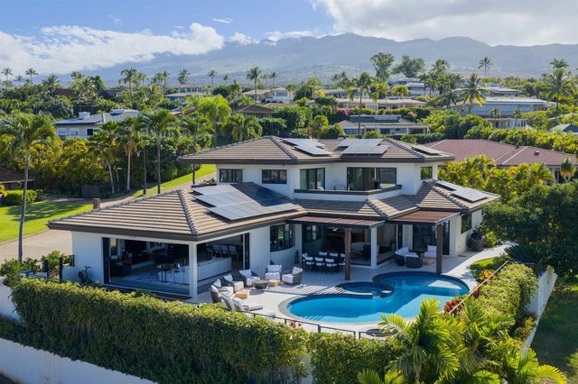 192 Halau Pl, Kihei, HI 96753