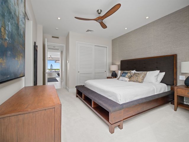 192 Halau Pl, Kihei, HI 96753