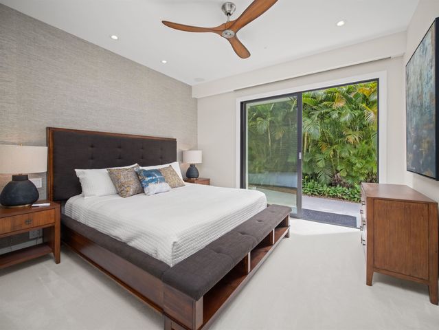 192 Halau Pl, Kihei, HI 96753