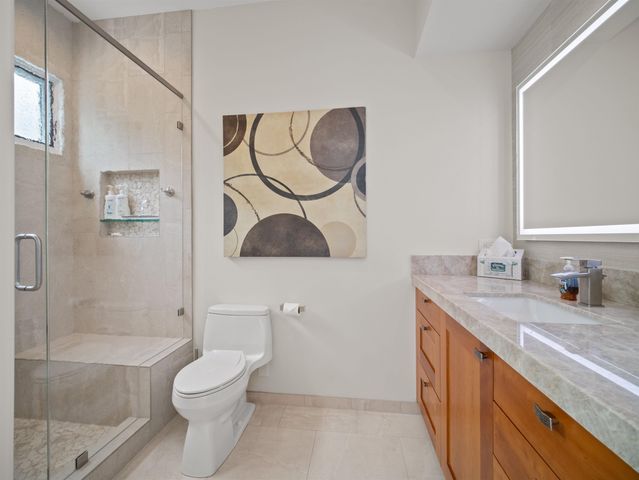 192 Halau Pl, Kihei, HI 96753