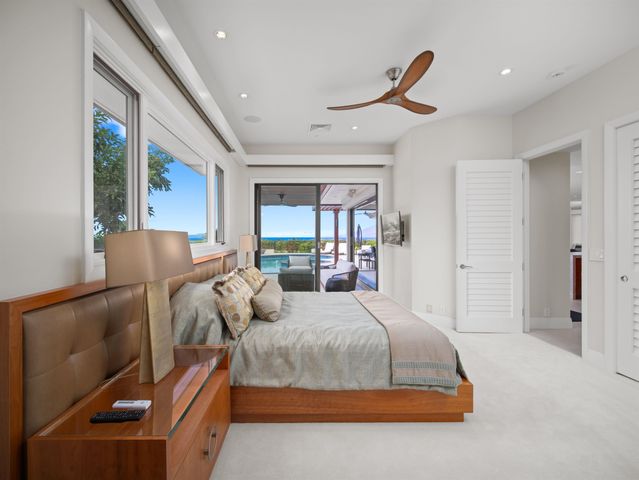 192 Halau Pl, Kihei, HI 96753