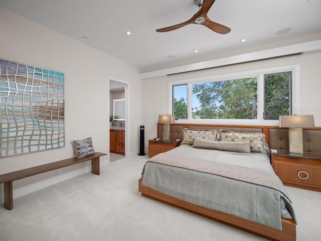 192 Halau Pl, Kihei, HI 96753