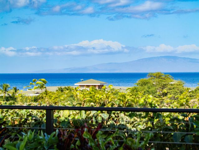 192 Halau Pl, Kihei, HI 96753