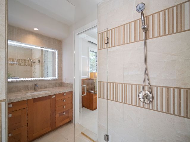 192 Halau Pl, Kihei, HI 96753