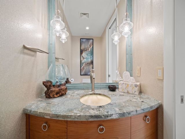 192 Halau Pl, Kihei, HI 96753