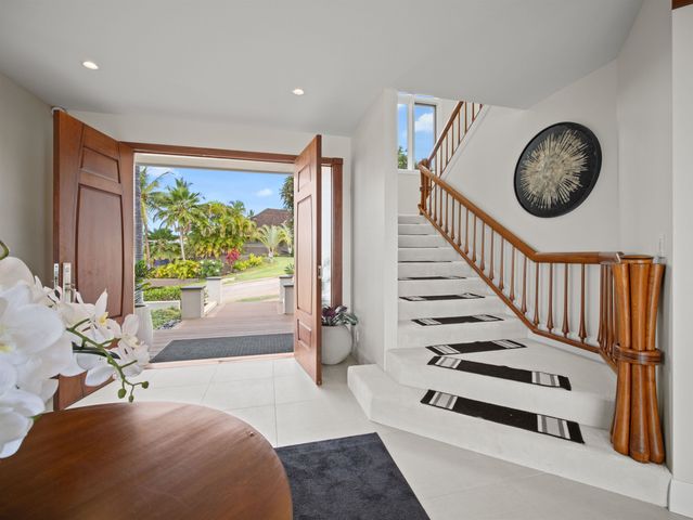 192 Halau Pl, Kihei, HI 96753