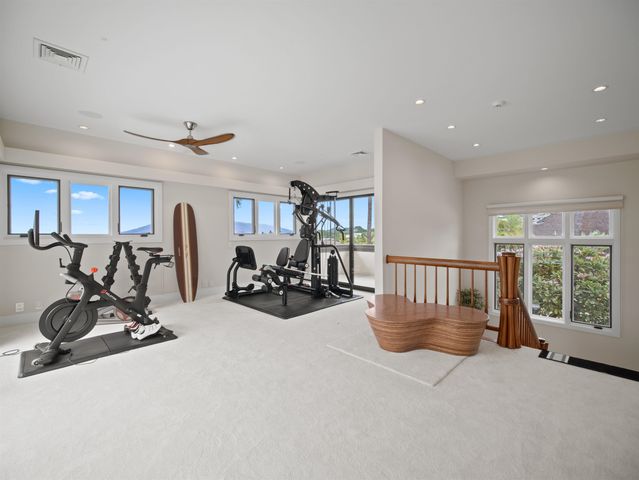 192 Halau Pl, Kihei, HI 96753