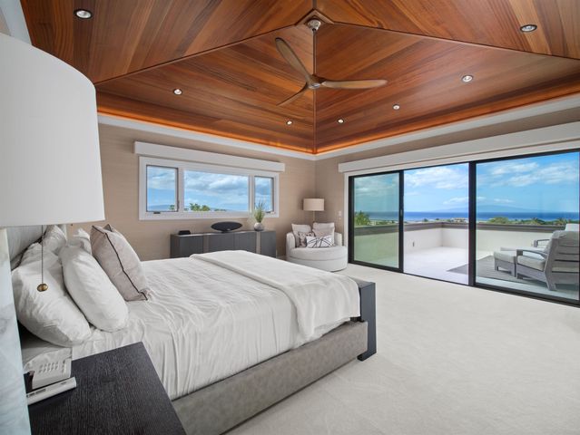 192 Halau Pl, Kihei, HI 96753