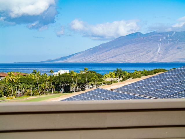 192 Halau Pl, Kihei, HI 96753