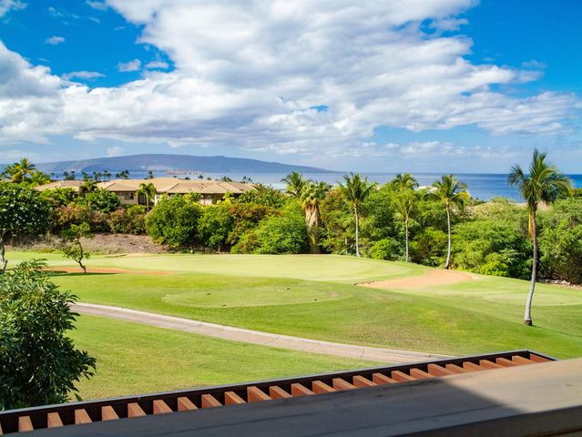 192 Halau Pl, Kihei, HI 96753