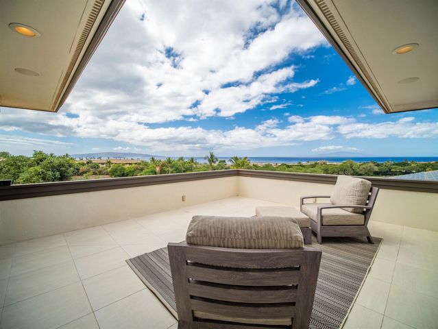 192 Halau Pl, Kihei, HI 96753