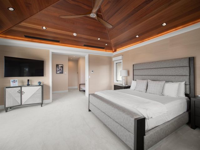 192 Halau Pl, Kihei, HI 96753