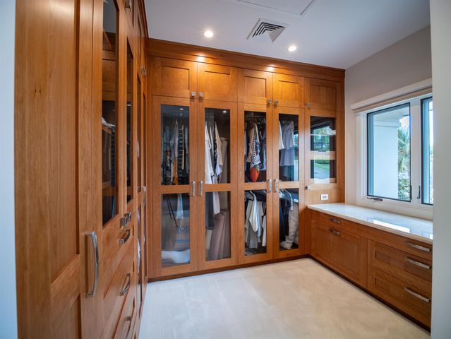 192 Halau Pl, Kihei, HI 96753