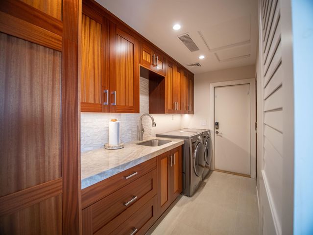 192 Halau Pl, Kihei, HI 96753