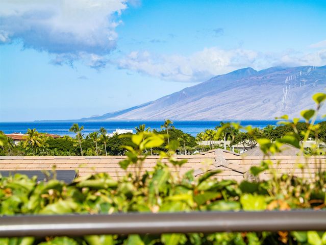 192 Halau Pl, Kihei, HI 96753