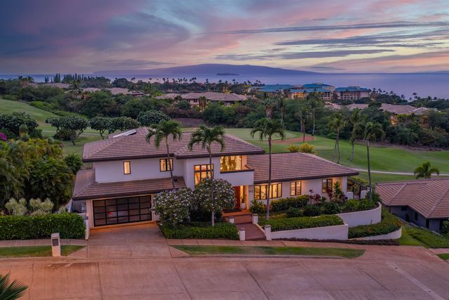 192 Halau Pl, Kihei, HI 96753