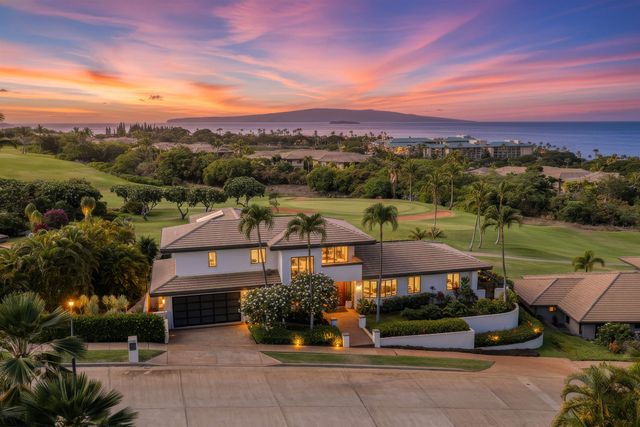 192 Halau Pl, Kihei, HI 96753