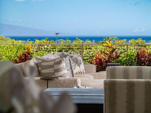 192 Halau Pl, Kihei, HI 96753