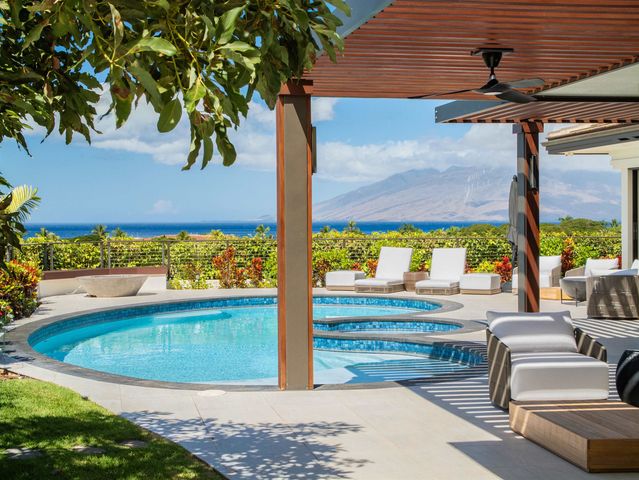 192 Halau Pl, Kihei, HI 96753