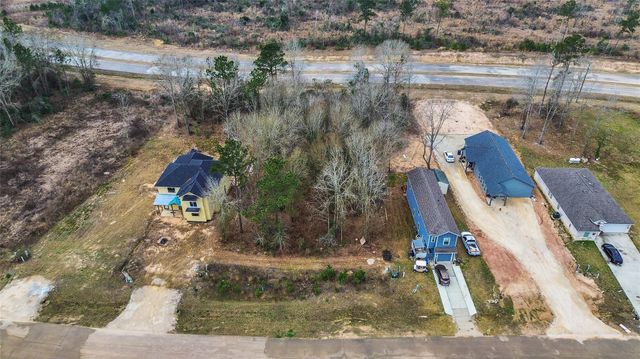 715 Road 5203, Cleveland, TX 77327