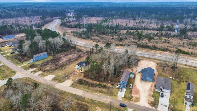 715 Road 5203, Cleveland, TX 77327