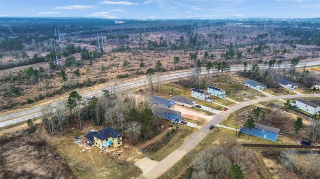 715 Road 5203, Cleveland, TX 77327