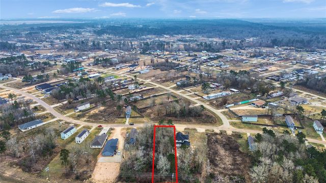 715 Road 5203, Cleveland, TX 77327