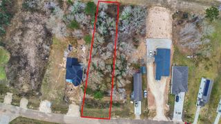 715 Road 5203, Cleveland, TX 77327