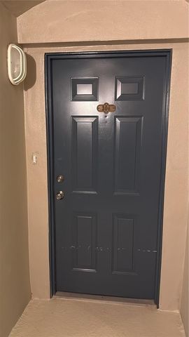 3051 GREYSTONE LOOP 304, Kissimmee, FL 34741