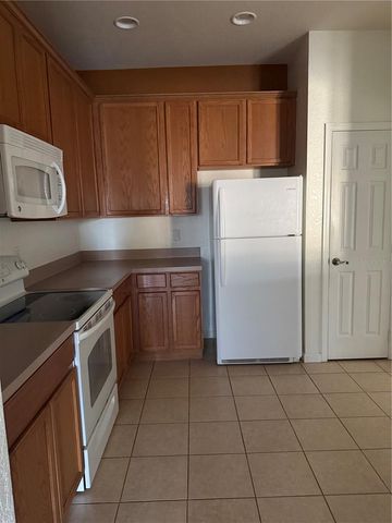 3051 GREYSTONE LOOP 304, Kissimmee, FL 34741