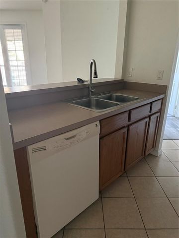 3051 GREYSTONE LOOP 304, Kissimmee, FL 34741