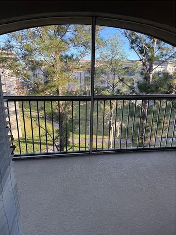 3051 GREYSTONE LOOP 304, Kissimmee, FL 34741