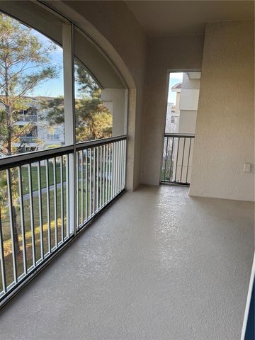 3051 GREYSTONE LOOP 304, Kissimmee, FL 34741