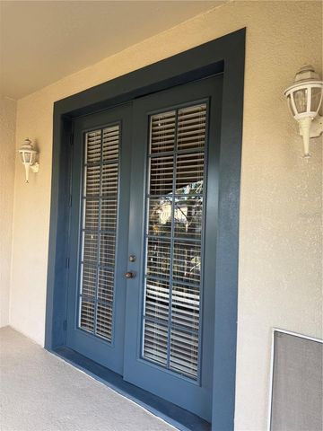 3051 GREYSTONE LOOP 304, Kissimmee, FL 34741