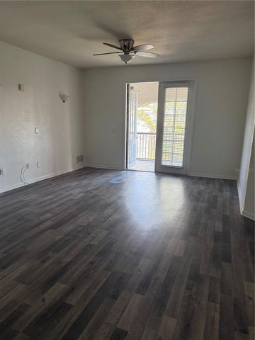 3051 GREYSTONE LOOP 304, Kissimmee, FL 34741