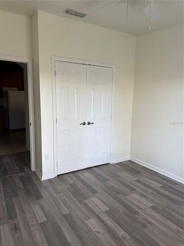 3051 GREYSTONE LOOP 304, Kissimmee, FL 34741