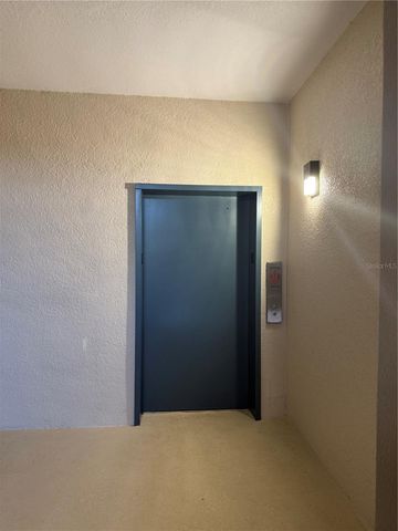 3051 GREYSTONE LOOP 304, Kissimmee, FL 34741