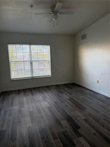 3051 GREYSTONE LOOP 304, Kissimmee, FL 34741