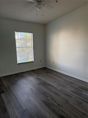 3051 GREYSTONE LOOP 304, Kissimmee, FL 34741