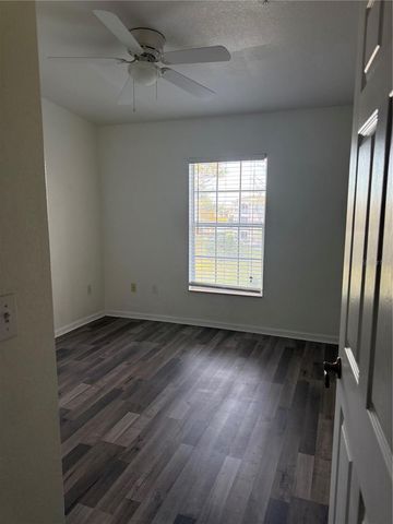 3051 GREYSTONE LOOP 304, Kissimmee, FL 34741