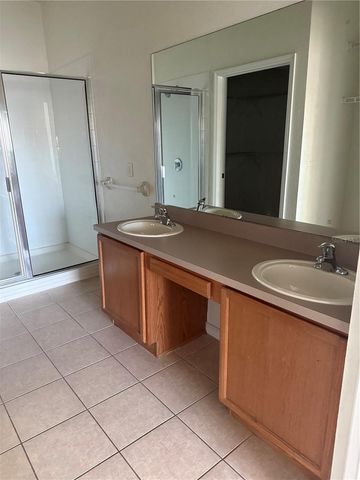 3051 GREYSTONE LOOP 304, Kissimmee, FL 34741