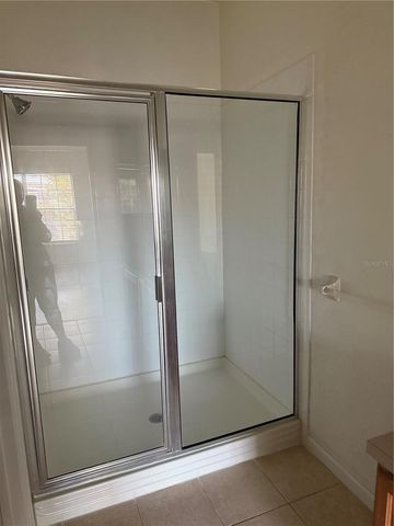 3051 GREYSTONE LOOP 304, Kissimmee, FL 34741