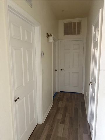 3051 GREYSTONE LOOP 304, Kissimmee, FL 34741