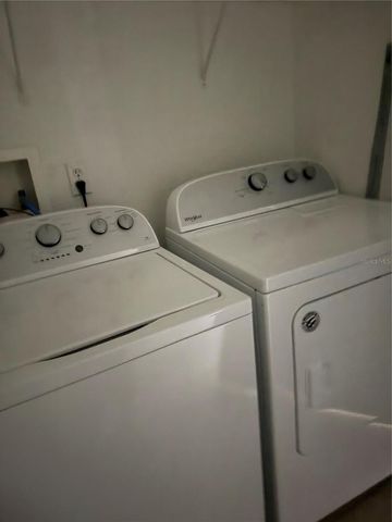 3051 GREYSTONE LOOP 304, Kissimmee, FL 34741