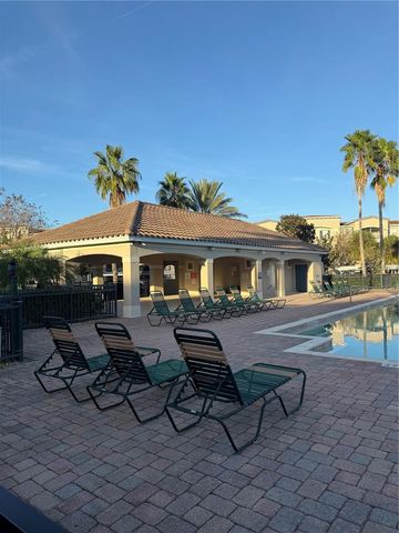 3051 GREYSTONE LOOP 304, Kissimmee, FL 34741