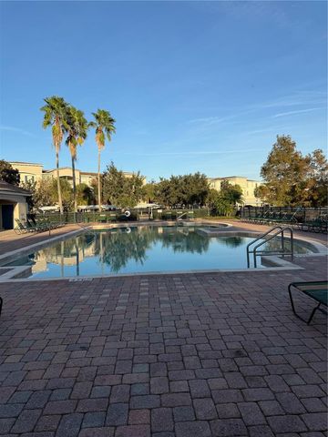 3051 GREYSTONE LOOP 304, Kissimmee, FL 34741