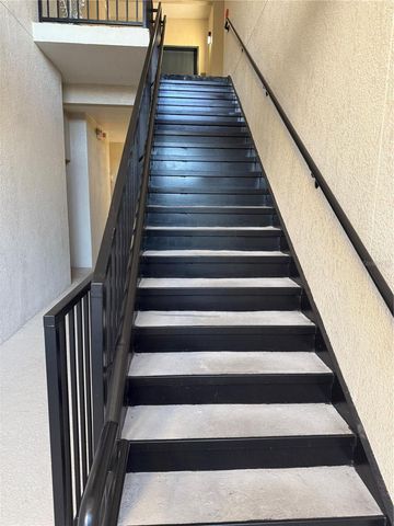 3051 GREYSTONE LOOP 304, Kissimmee, FL 34741